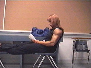 Muscle And Strength Videos Please Bookmark This Page So You Limit Your Visits Here Via Www Geocities Com Superzaawa Index Htm If You Own The Copyright To Material Displayed Herein And Want It Removed Or Have Comments Requests Or Reminisces To Share